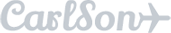 Top Sponsors